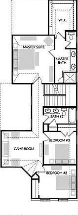2nd image of 4241 Sechrist Dr