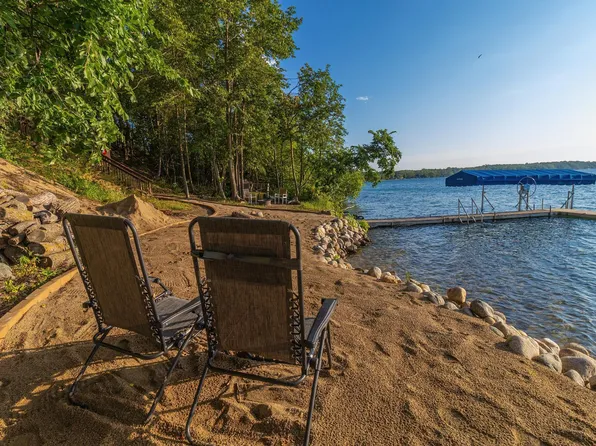 14072 State Highway 78, Battle Lake, MN 56515