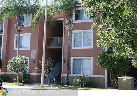 1st image of 7816 Sonoma Springs Cir APT 105
