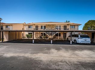 9980 Eagles Point Cir APT 1, Port Richey, FL 34668