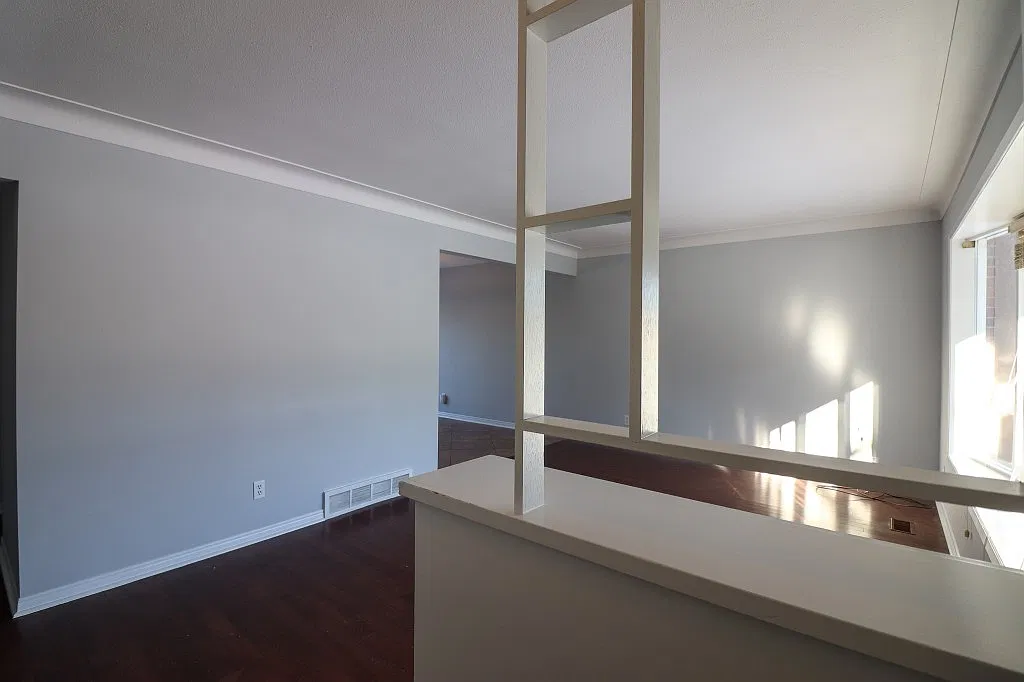 675 Geneva Street — Photo 3