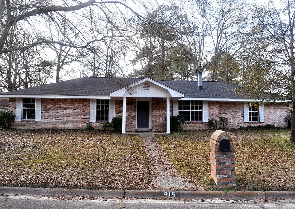 1st image of 915 Curlew St