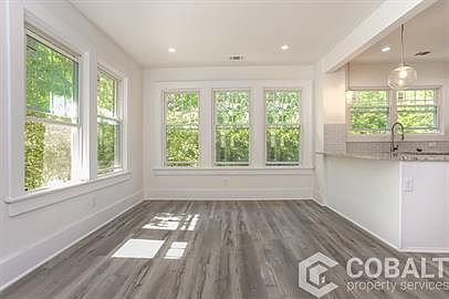 5th image of 678 Moreland Ave NE #10850356