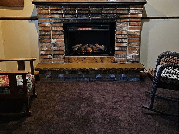 4th image of 3816 N Five Lakes Rd