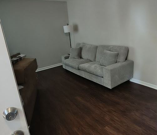 2nd image of 220 Charleston Ave