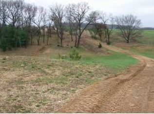 W12203 Cottonville Ave, Coloma, WI 54930