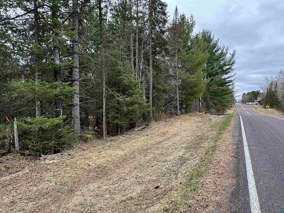 2nd image of B Locust Rd