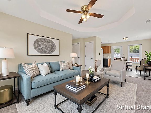 2nd image of 557 Anita Dr