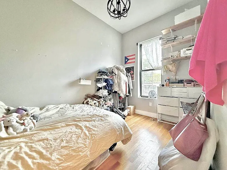 1120 Hancock St #3B — Photo 7