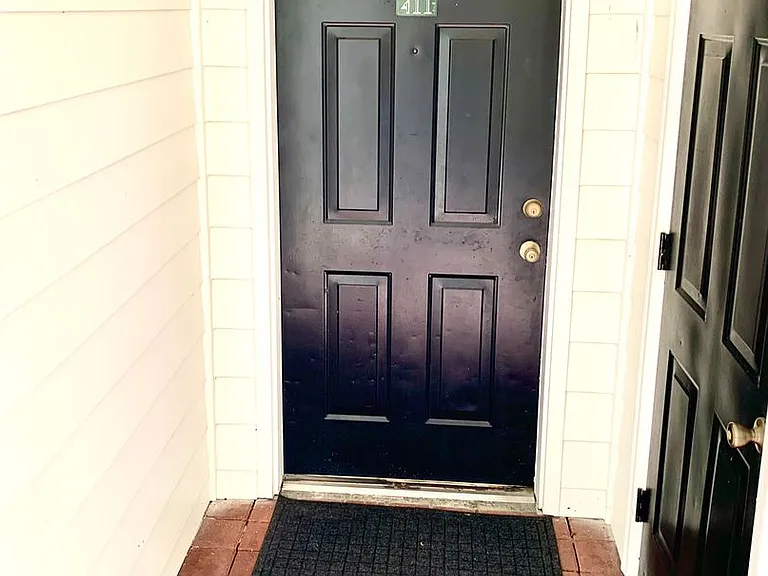 411 Water St — Photo 24
