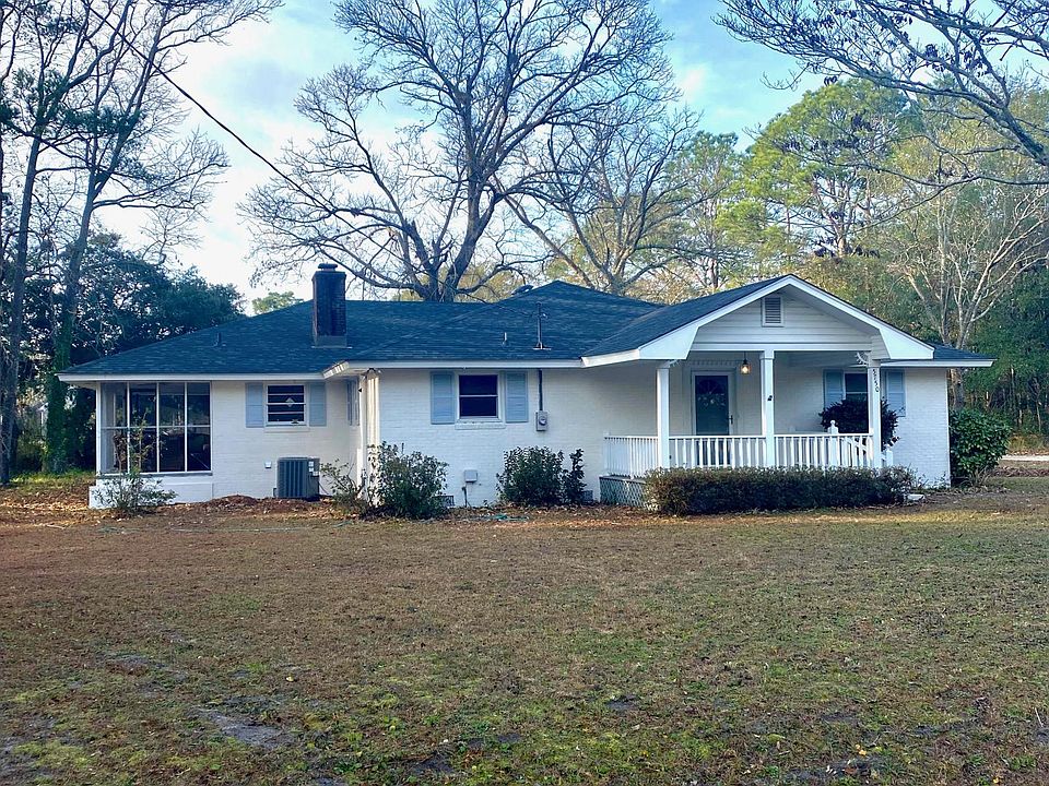 1st image of 5750 Camellia Ln