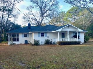 5750 Camellia Ln, Wilmington, NC 28409