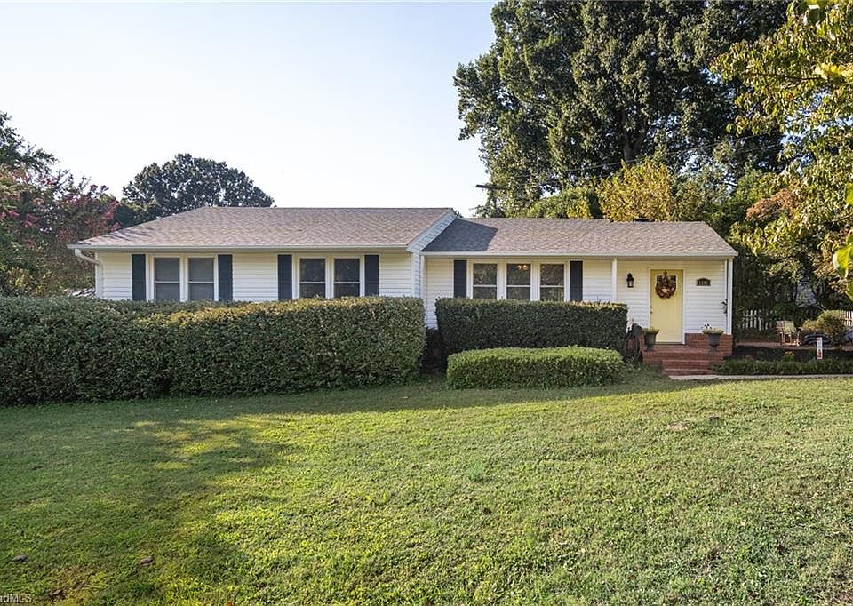 1st image of 1501 Quail Dr