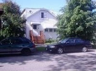 5002 W Ainslie St, Chicago, IL 60630
