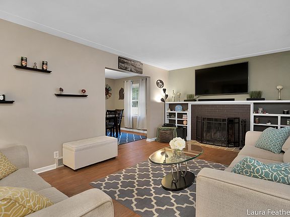 3rd image of 1855 Chamberlain Ave SE