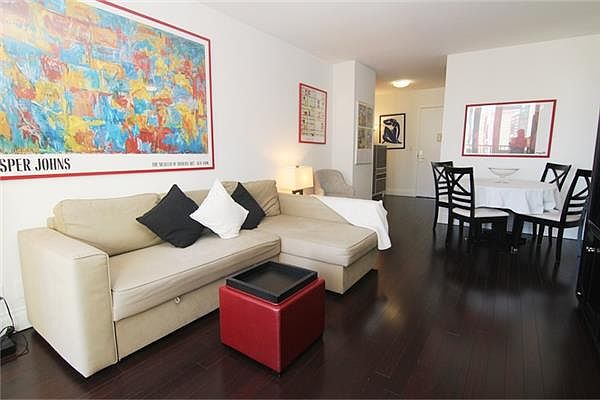 1st image of 212 E 47th St APT 30C