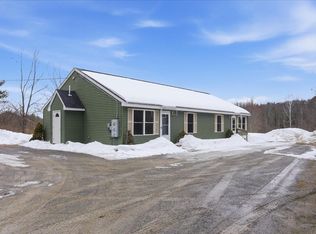 553 Stanley Rd, Winthrop, ME 04364