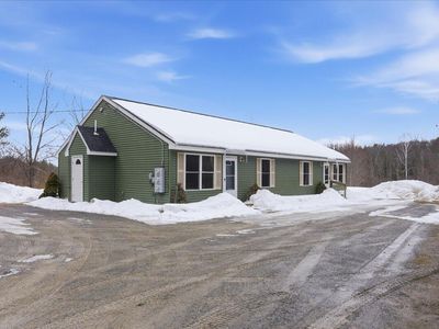 553 Stanley Road, Winthrop, ME, 04364