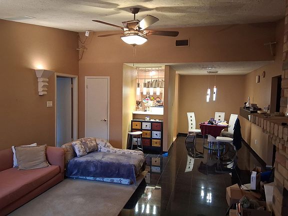 2nd image of 10555 Turtlewood Ct Unit 807