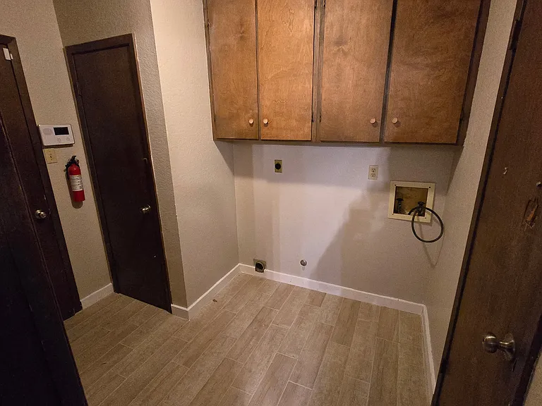 14026 Rocky Pine Woods St — Photo 11