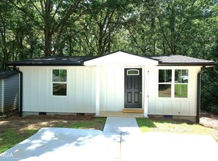 3698 Reynolds Rd, Douglasville, GA 30135