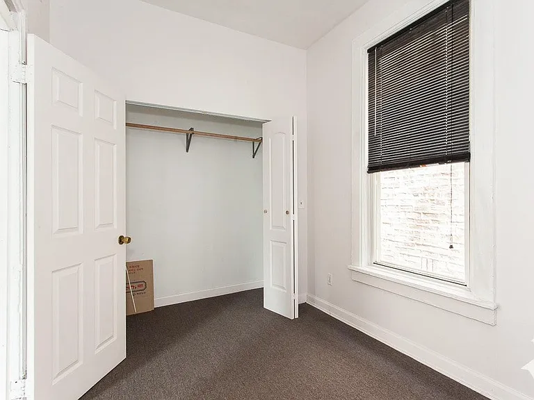 1310 N Artesian Ave #3F — Photo 11
