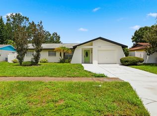 14505 Farm Hills Pl, Tampa, FL 33625