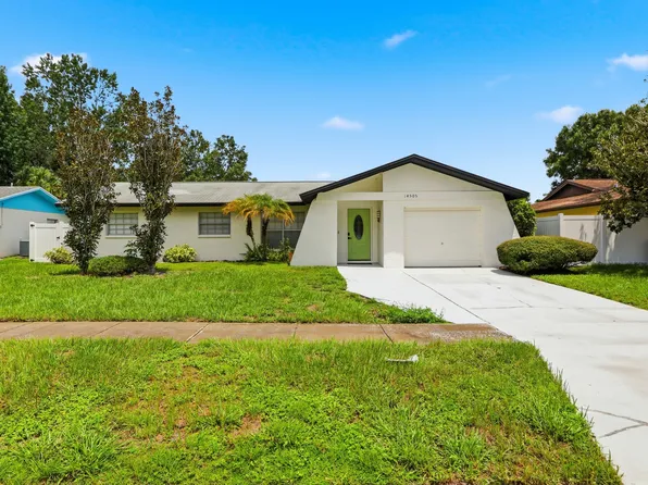 14505 Farm Hills Pl, Tampa, FL 33625