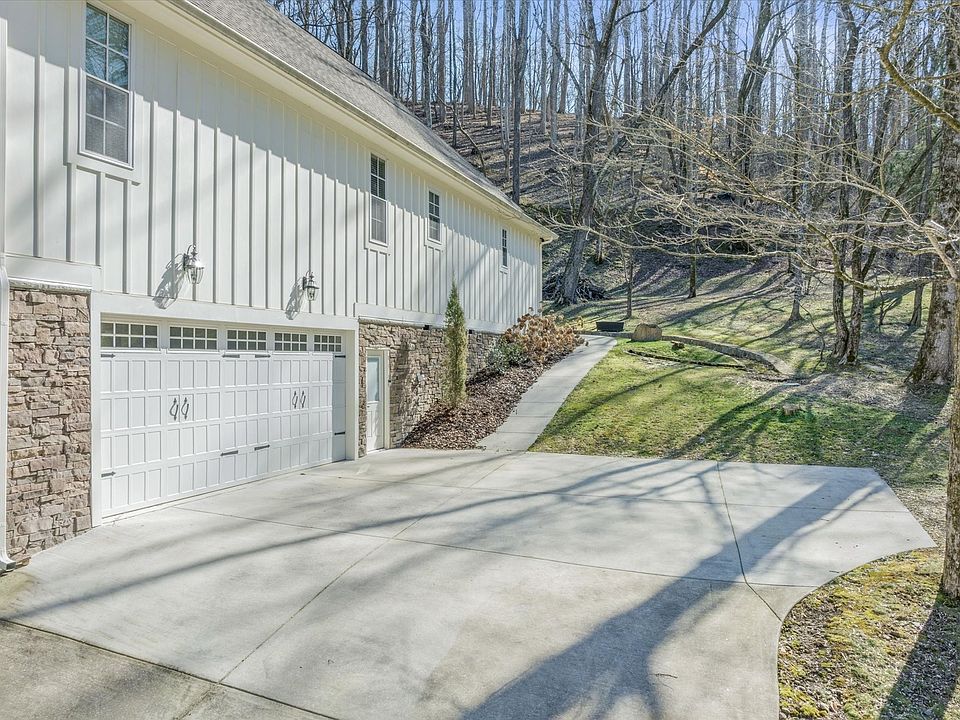 118 Baymont Dr, Lancaster, TN 38569 Zillow