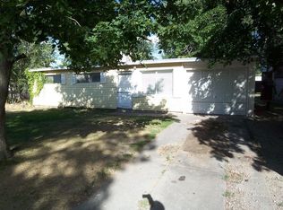 9919 S 730 E, Sandy, UT 84094