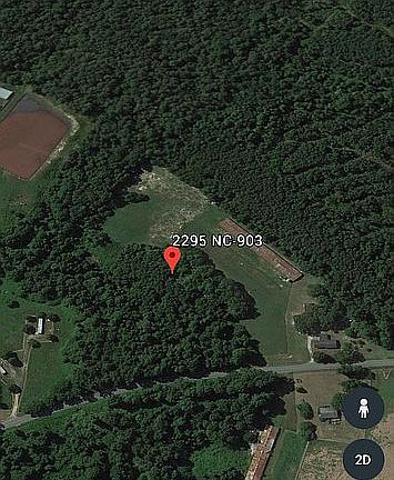 3rd image of 2295 S State Highway 903