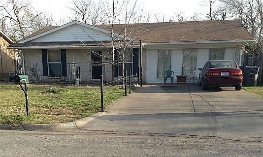 1st image of 14406 Cimarron Dr