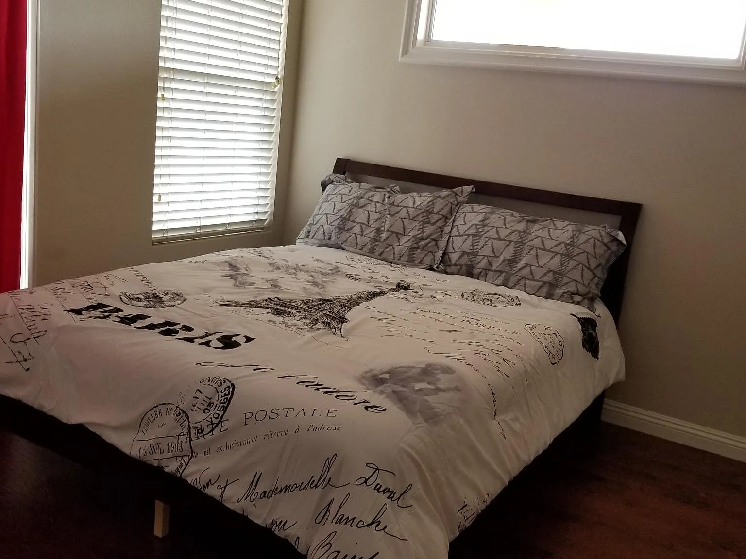5 bed, 3066 sqft, $3,250 — Photo 3
