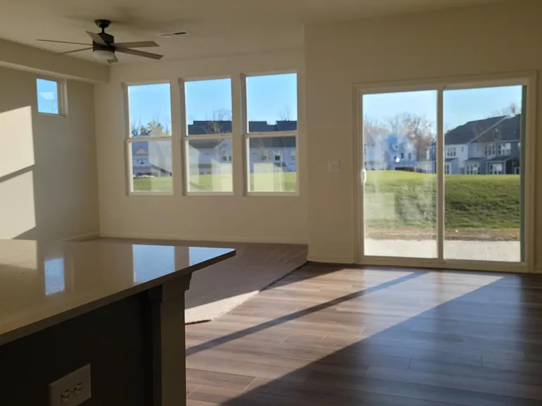 14213 Bay Willow Dr — Photo 8