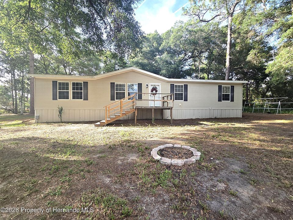 1st image of 18314 Deason Dr