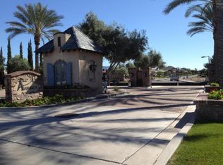 6901 E Ingram Cir, Mesa, AZ 85207