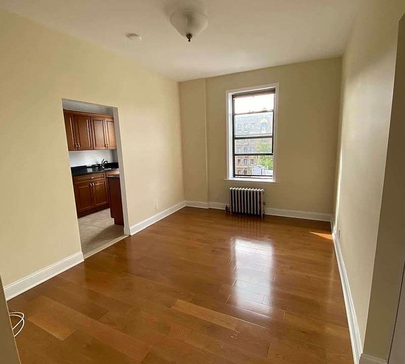 1st image of 35-14 21st Ave #3