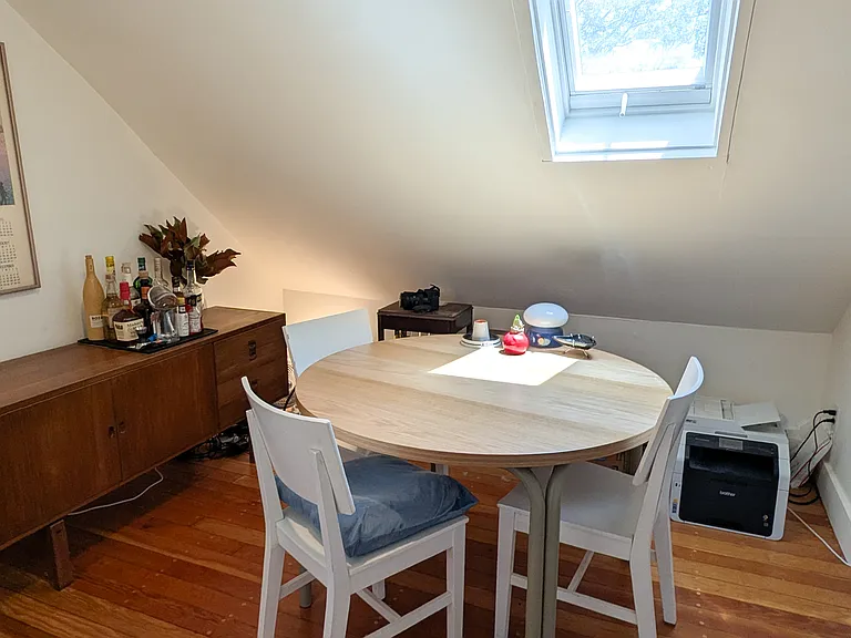 23 Savoy St — Photo 8