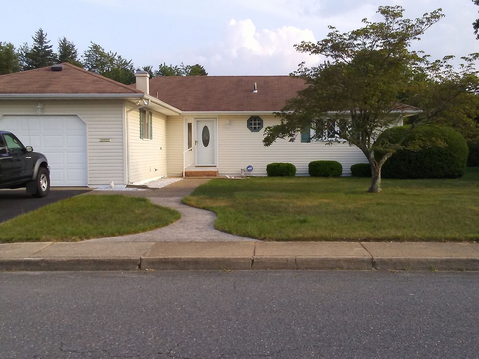 105 Barbados Dr S, Toms River, NJ 08757 Zillow