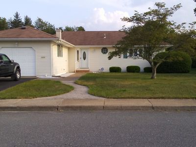105 Barbados Dr S, Toms River, NJ, 08757