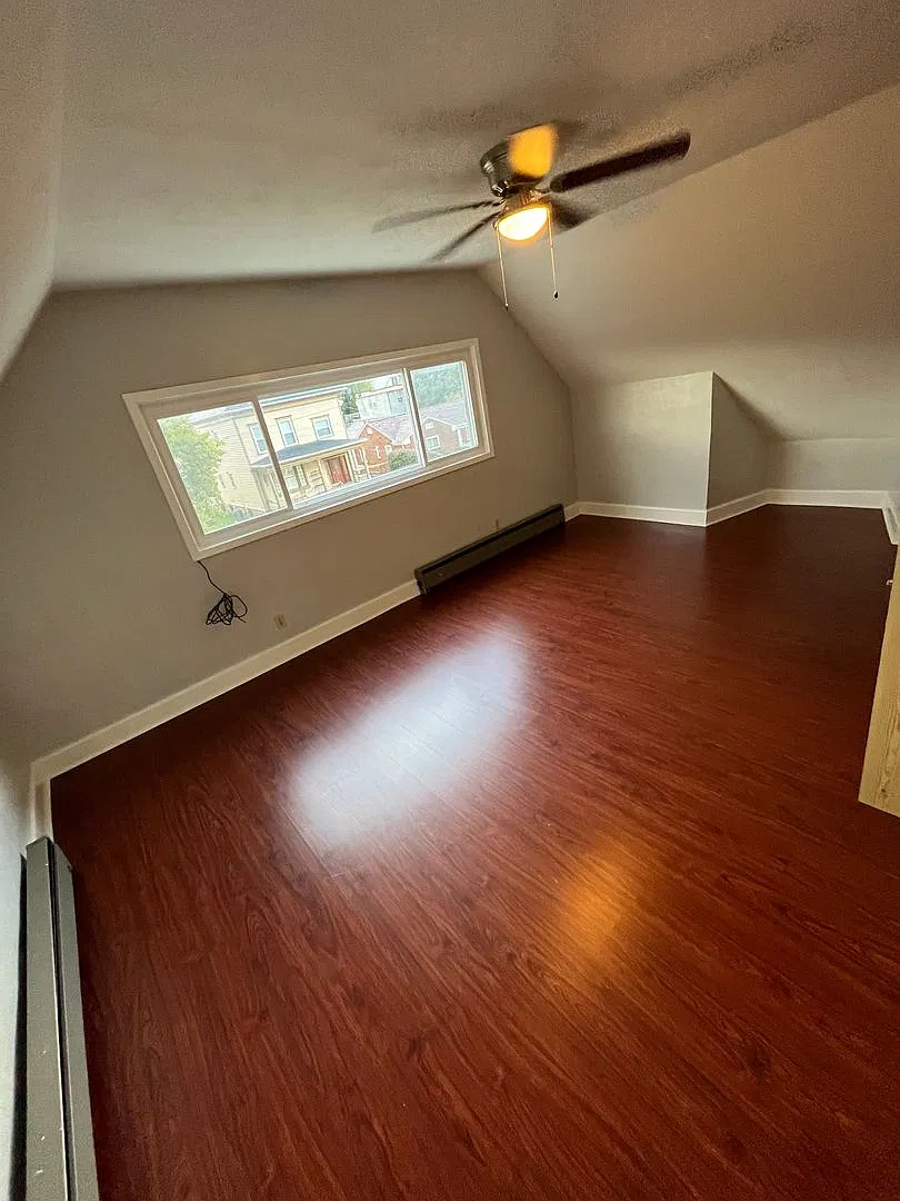 151 Kendall Ave - (04121) — Photo 4