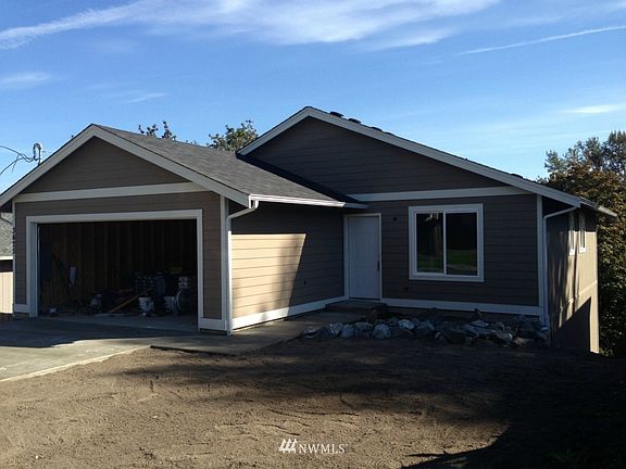 2nd image of 3425 E Grandview Avenue Ct
