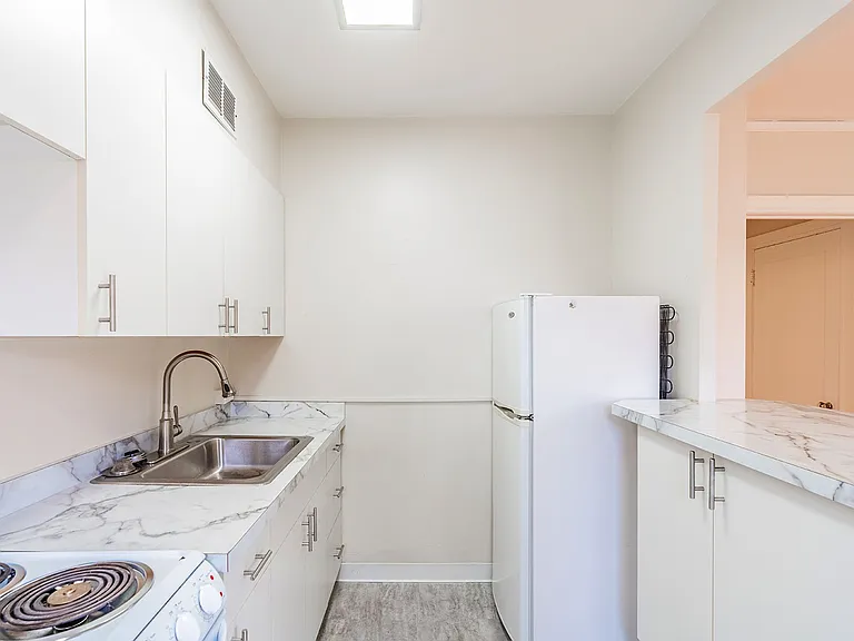 Stockbridge Apartment Homes — Photo 72