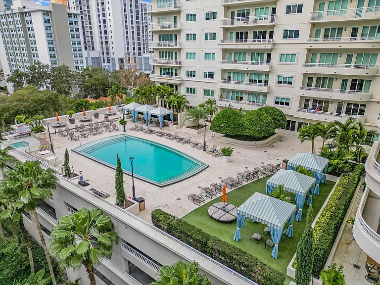 100 S Eola Dr #607 — Photo 48