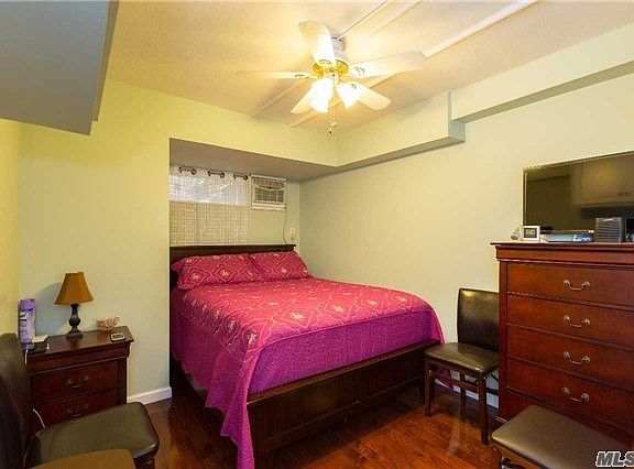 2nd image of 3131 87th St