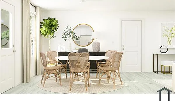8910 Astral Pl — Photo 12