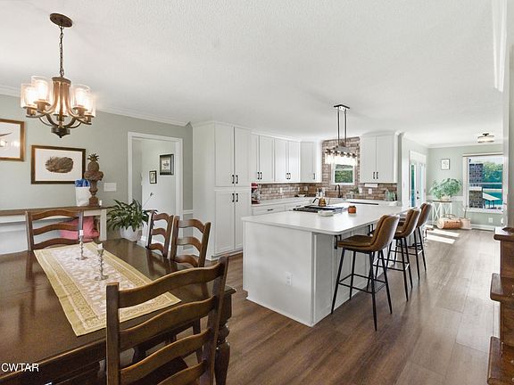 23rd image of 2757 Edward Williams Rd