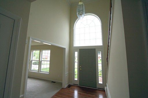 1st image of 6399 Enchanted Dr