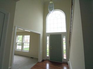 6399 Enchanted Dr, Ypsilanti, MI 48197