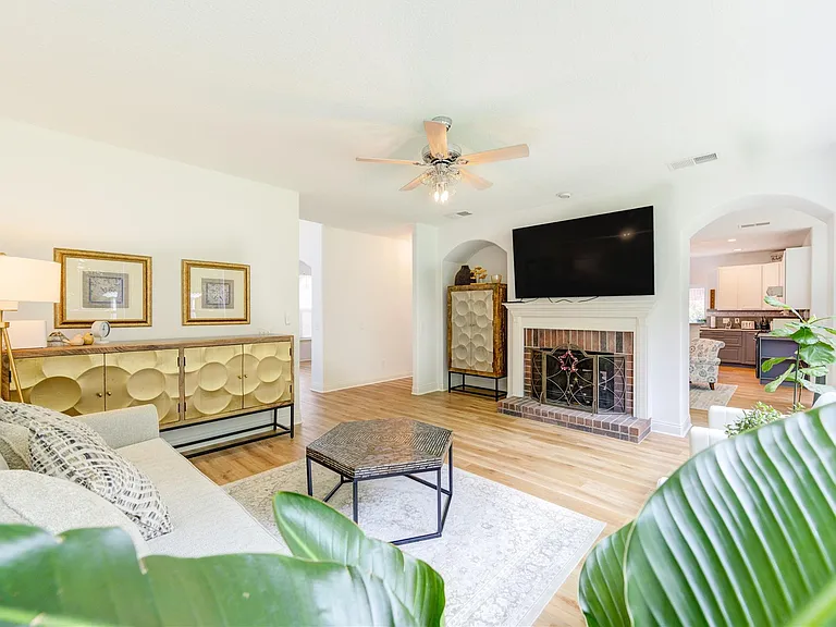 20723 Nettlebrook Ln — Photo 8